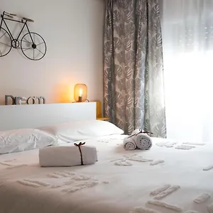 Appartement Elysium Homes, Cordoue