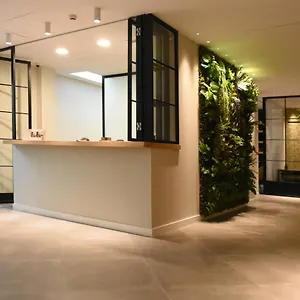 Appartement Premium, Ardales